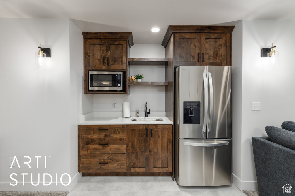7212 S HAROLDS WAY South Weber, UT 84405