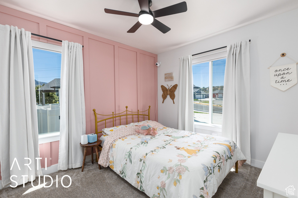 7212 S HAROLDS WAY South Weber, UT 84405