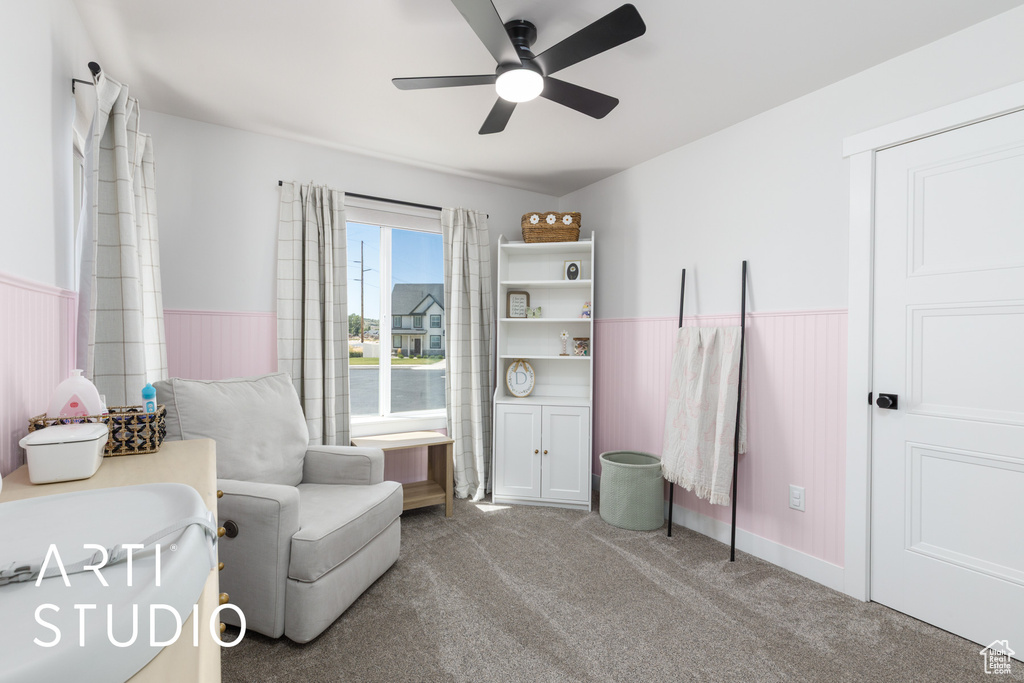 7212 S HAROLDS WAY South Weber, UT 84405