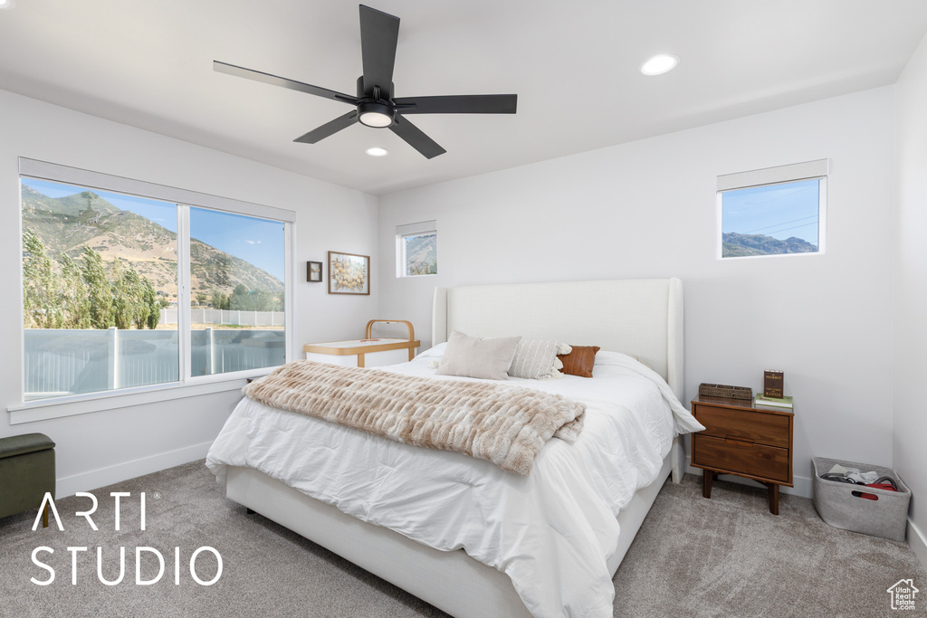 7212 S HAROLDS WAY South Weber, UT 84405