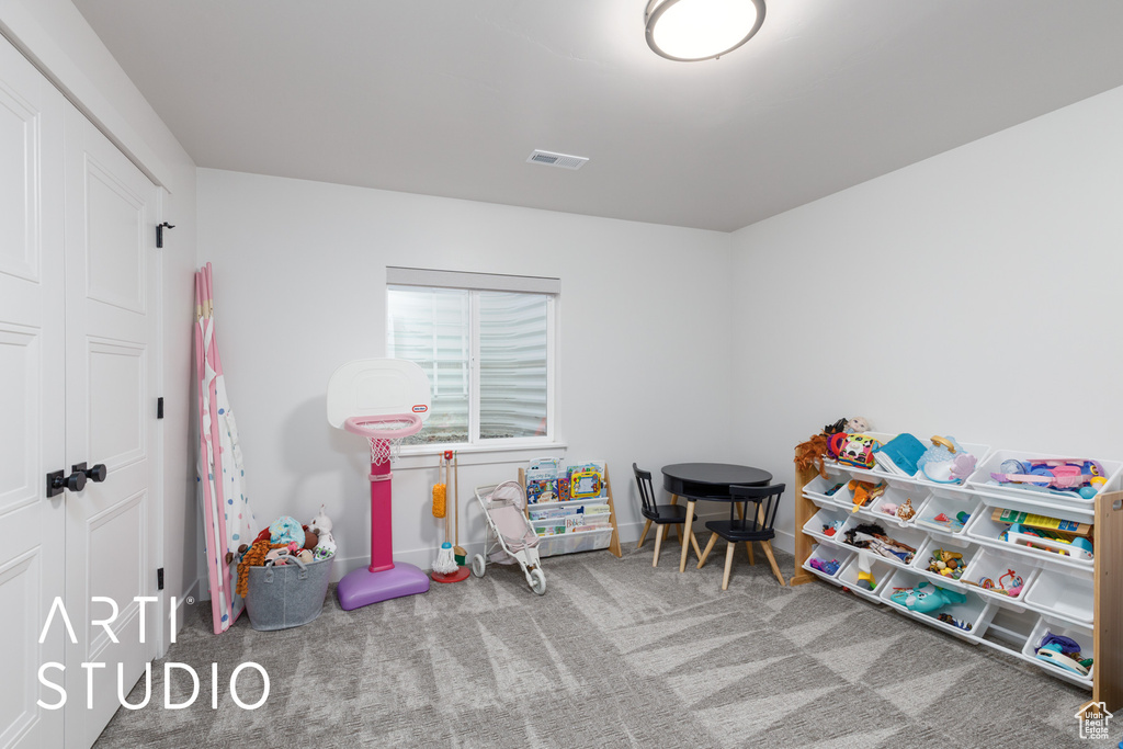 7212 S HAROLDS WAY South Weber, UT 84405