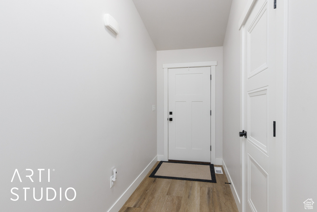7212 S HAROLDS WAY South Weber, UT 84405