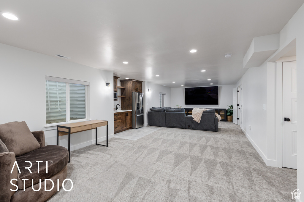 7212 S HAROLDS WAY South Weber, UT 84405