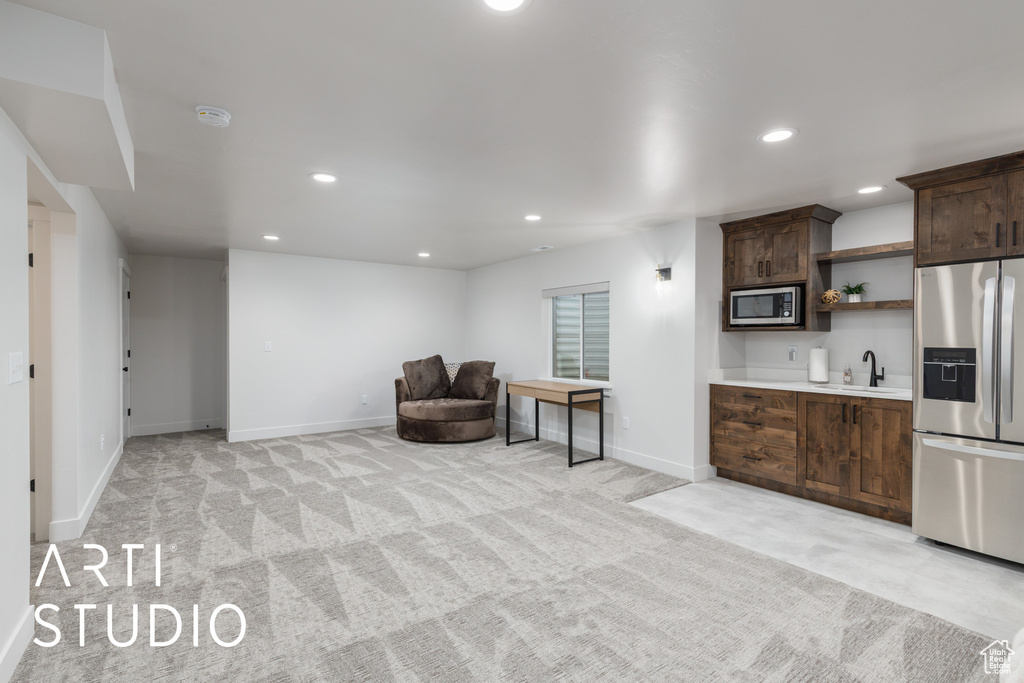 7212 S HAROLDS WAY South Weber, UT 84405