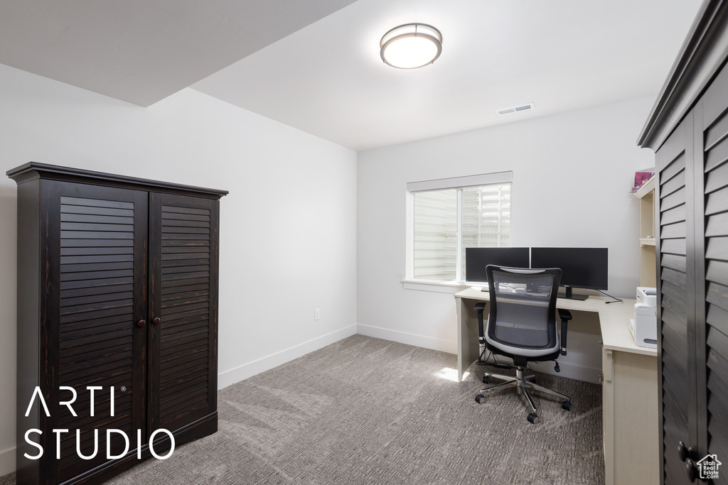 7212 S HAROLDS WAY South Weber, UT 84405