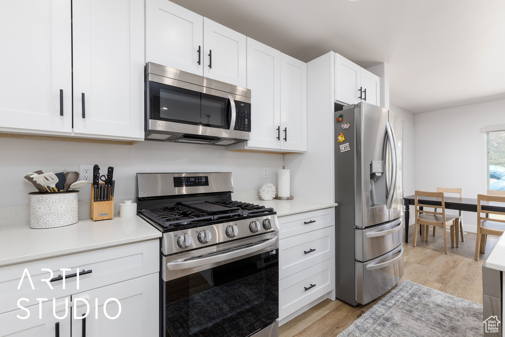 7212 S HAROLDS WAY South Weber, UT 84405