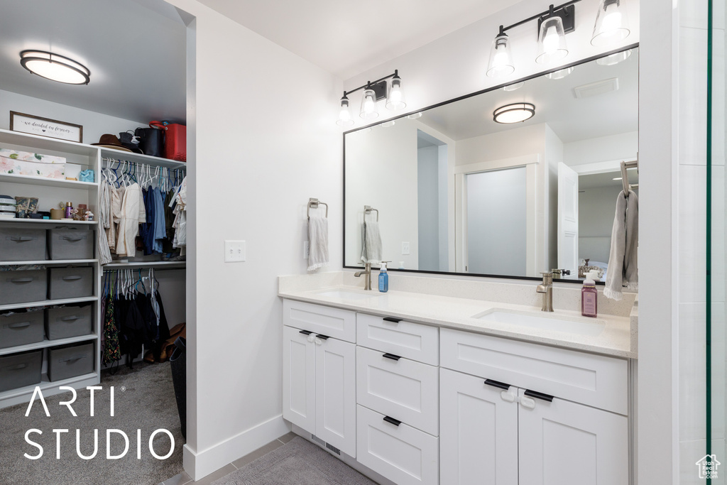 7212 S HAROLDS WAY South Weber, UT 84405
