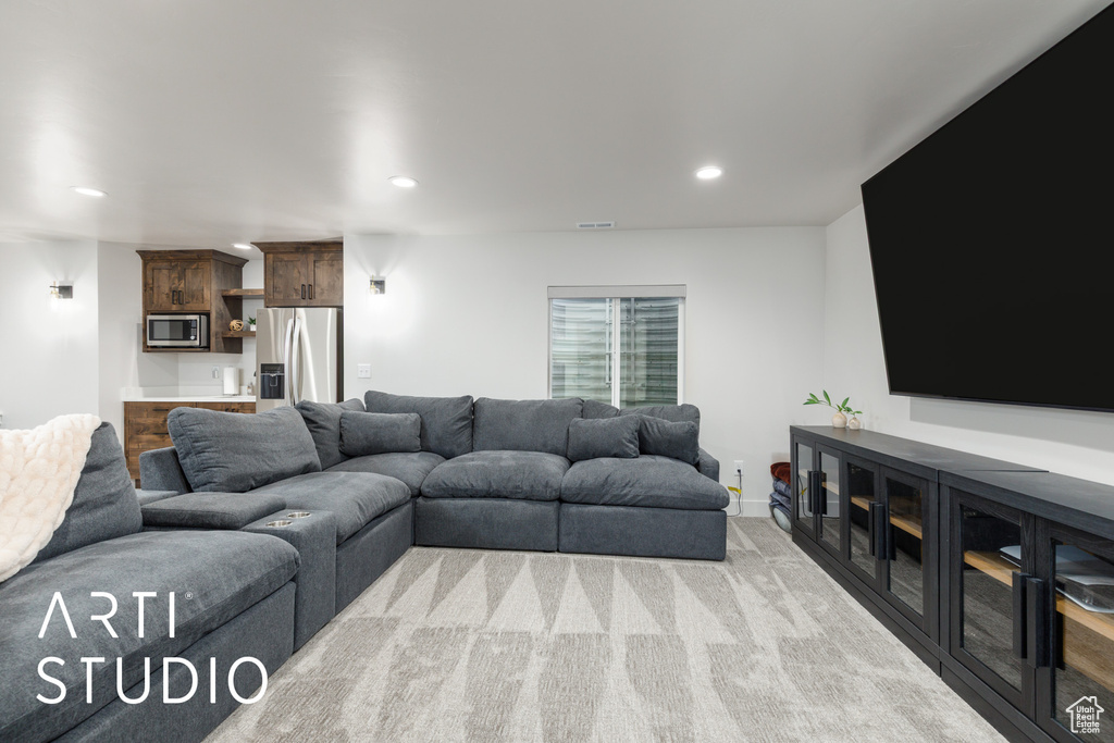 7212 S HAROLDS WAY South Weber, UT 84405