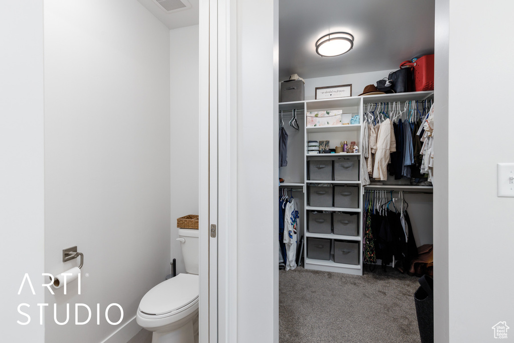 7212 S HAROLDS WAY South Weber, UT 84405