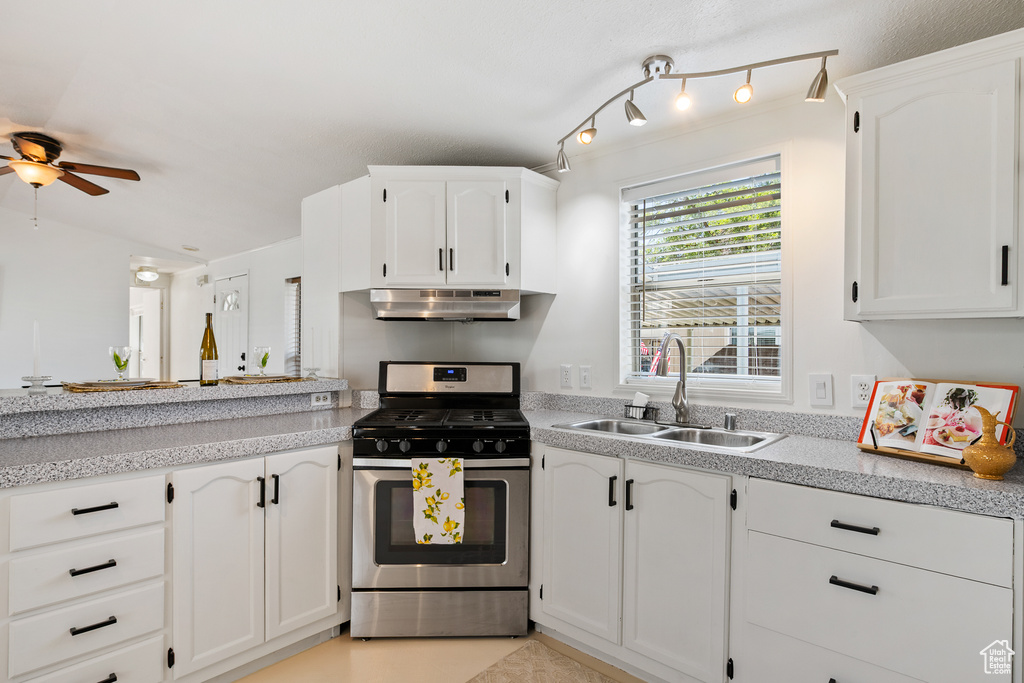 235 E Biltmore Ave #460