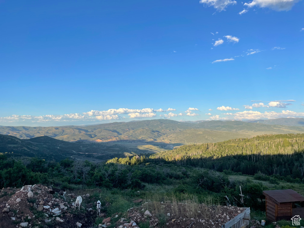  Coalville, UT 84017