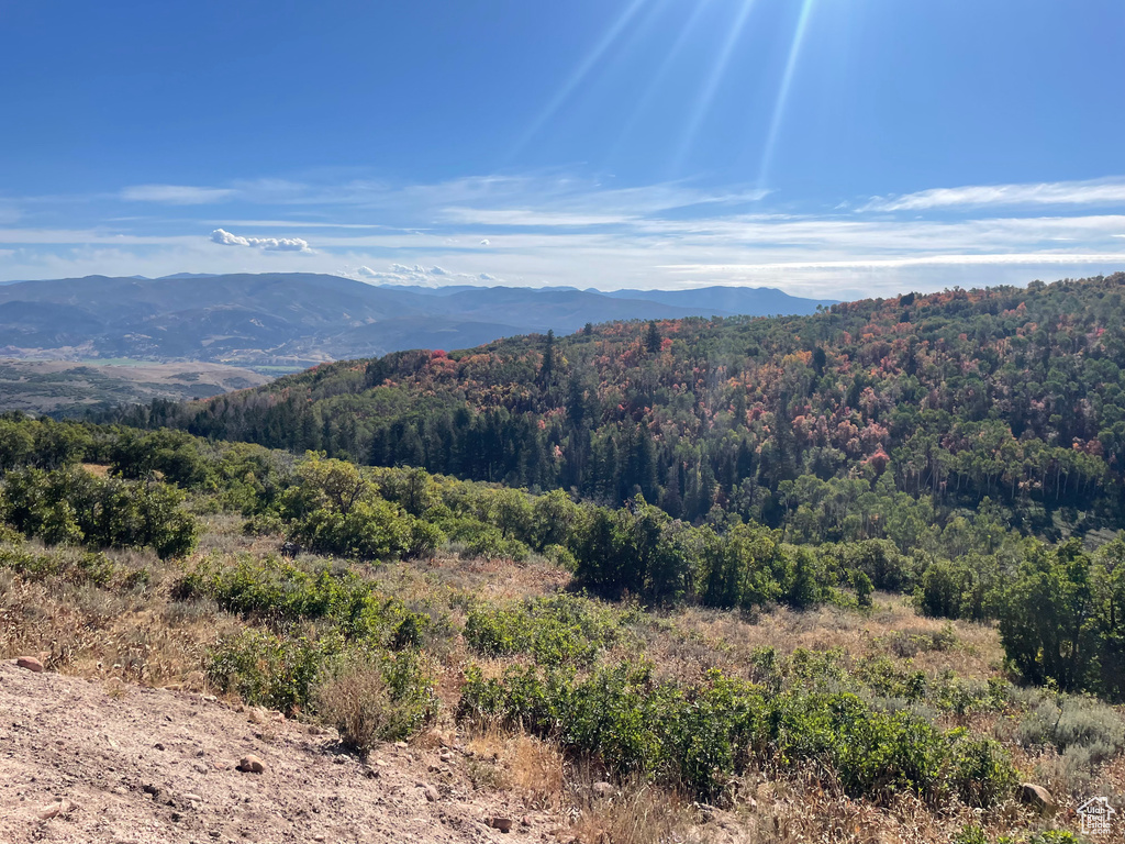  Coalville, UT 84017