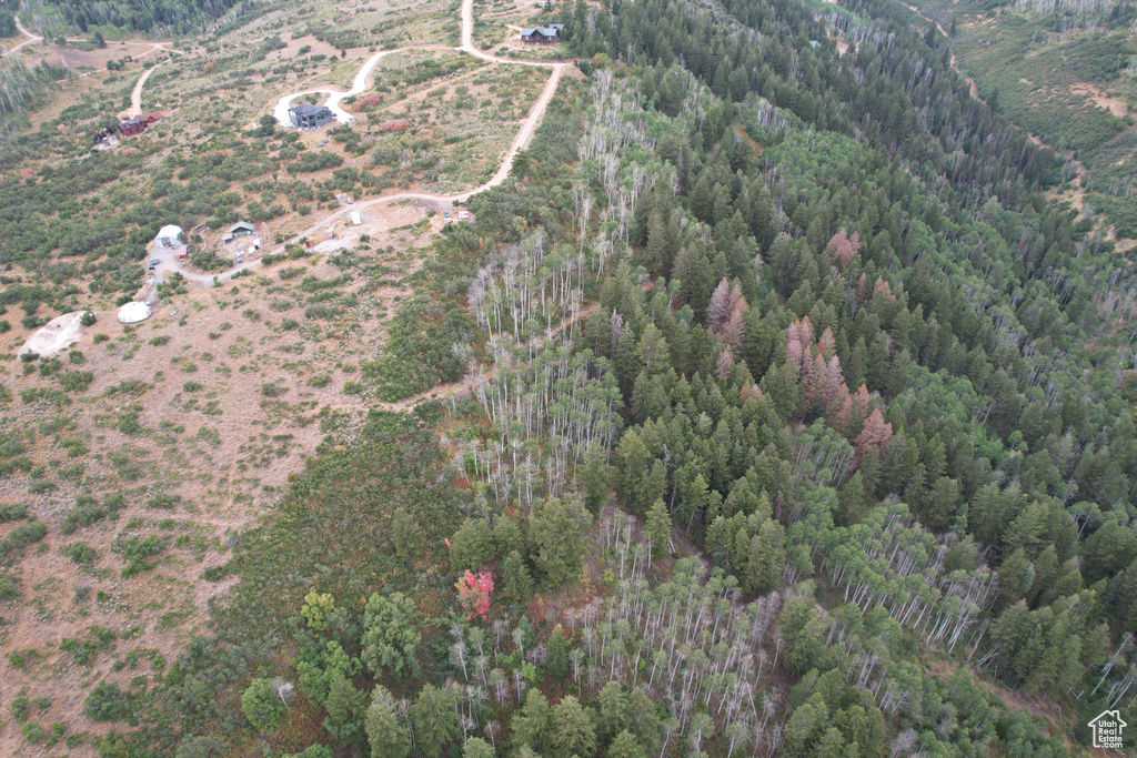  Coalville, UT 84017