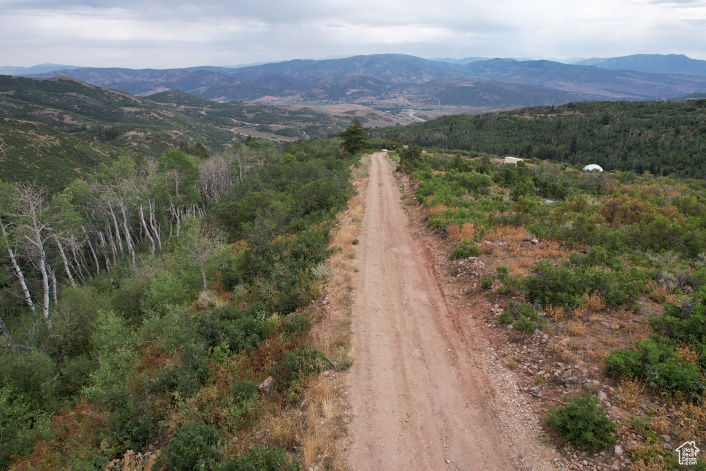  Coalville, UT 84017