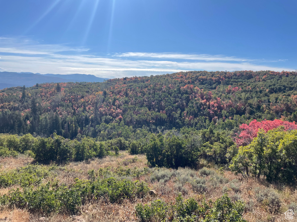  Coalville, UT 84017