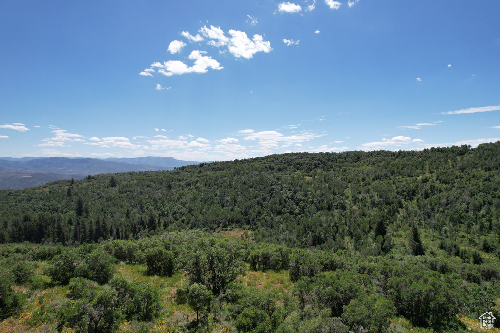  Coalville, UT 84017