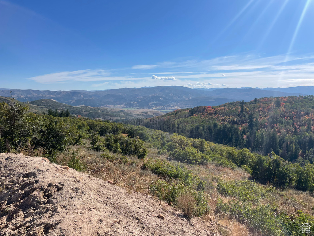  Coalville, UT 84017