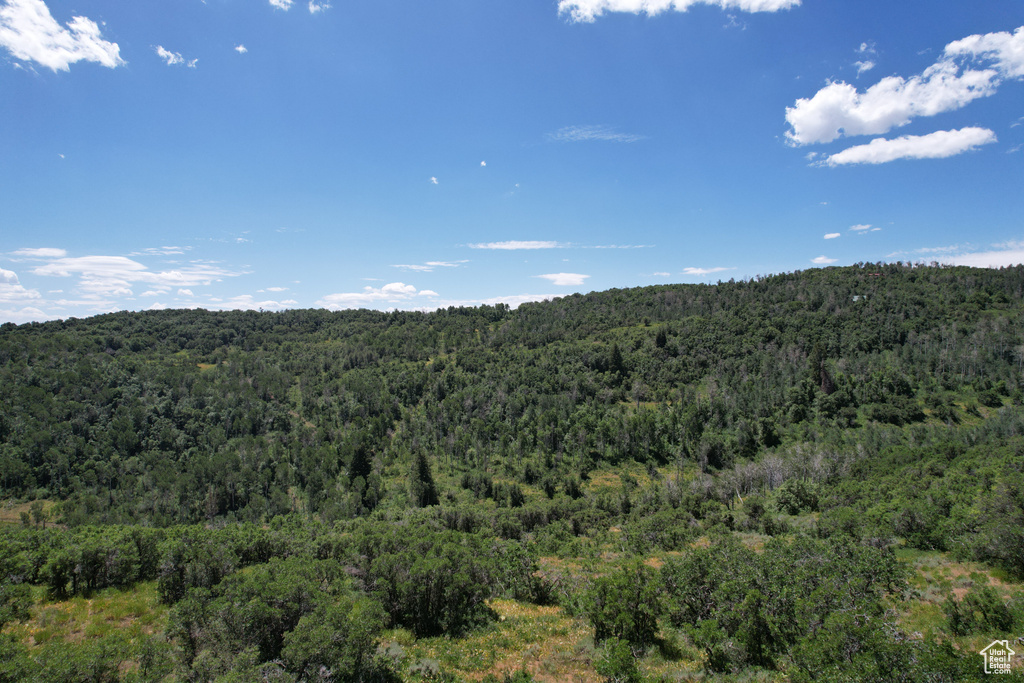  Coalville, UT 84017