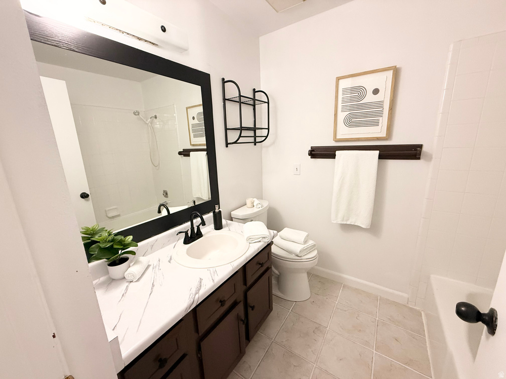 5476 S 3350 W Taylorsville, UT 84129