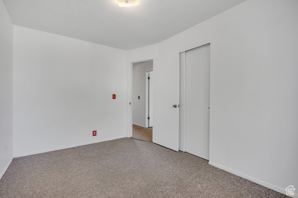 Photo 23 for MLS #2106355 at 5476 S 3350 West