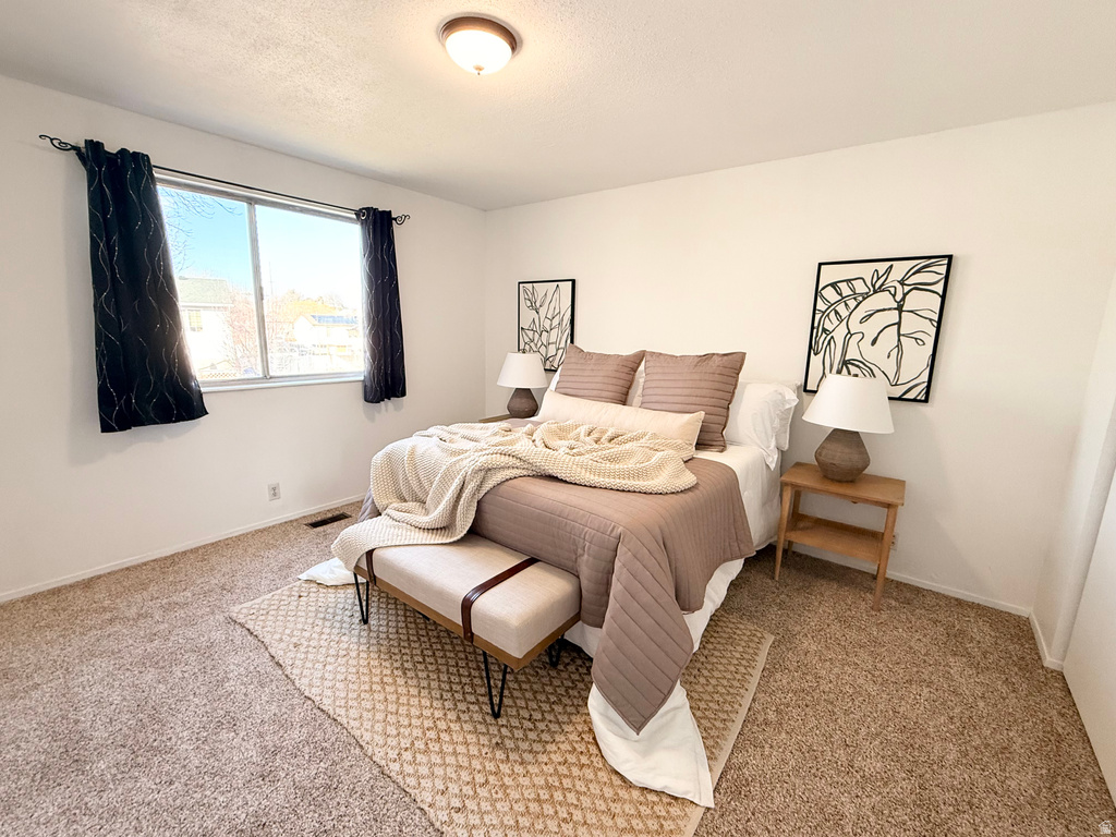 5476 S 3350 W Taylorsville, UT 84129