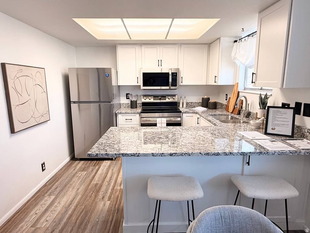 5476 S 3350 W Taylorsville, UT 84129