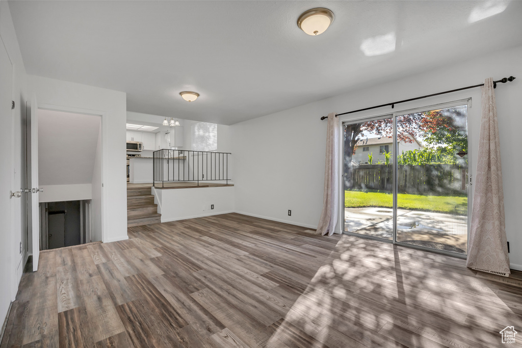 Photo 14 for MLS #2106355 at 5476 S 3350 West