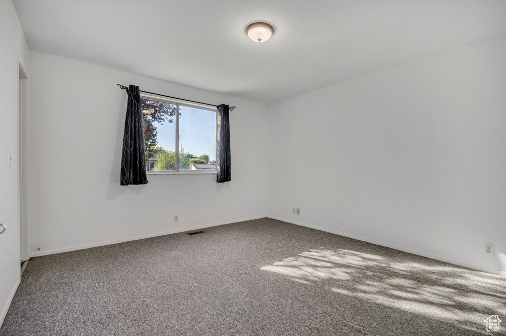 Photo 15 for MLS #2106355 at 5476 S 3350 West