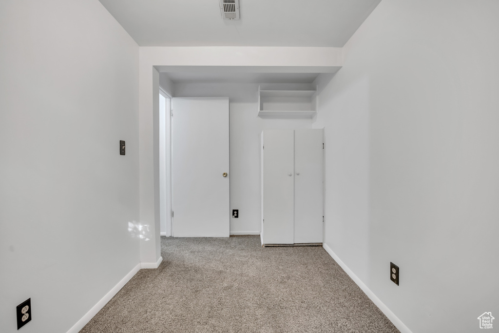 Photo 27 for MLS #2106355 at 5476 S 3350 West