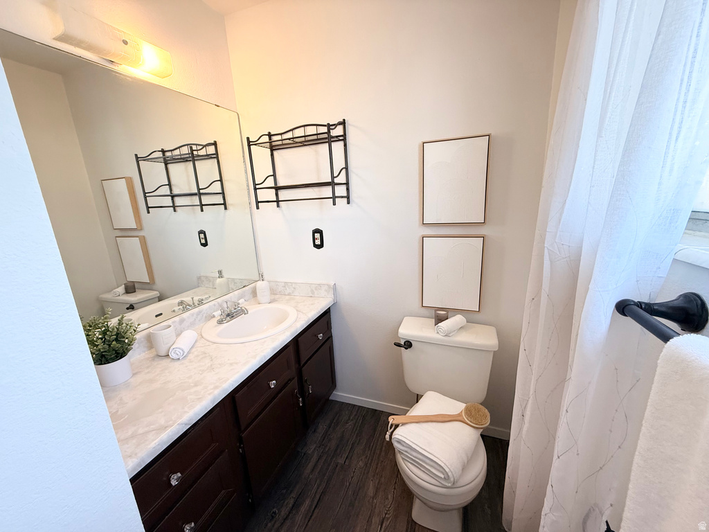 5476 S 3350 W Taylorsville, UT 84129