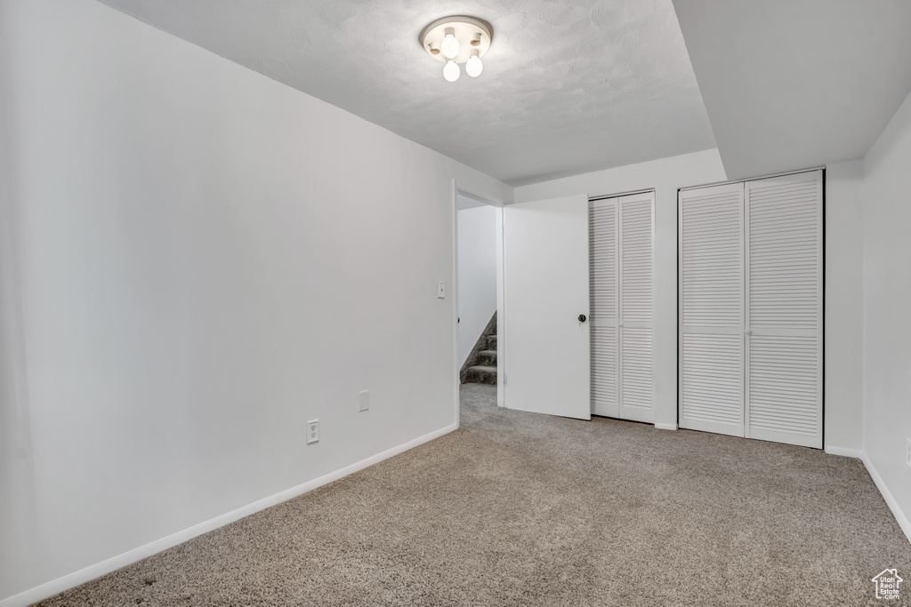 Photo 25 for MLS #2106355 at 5476 S 3350 West