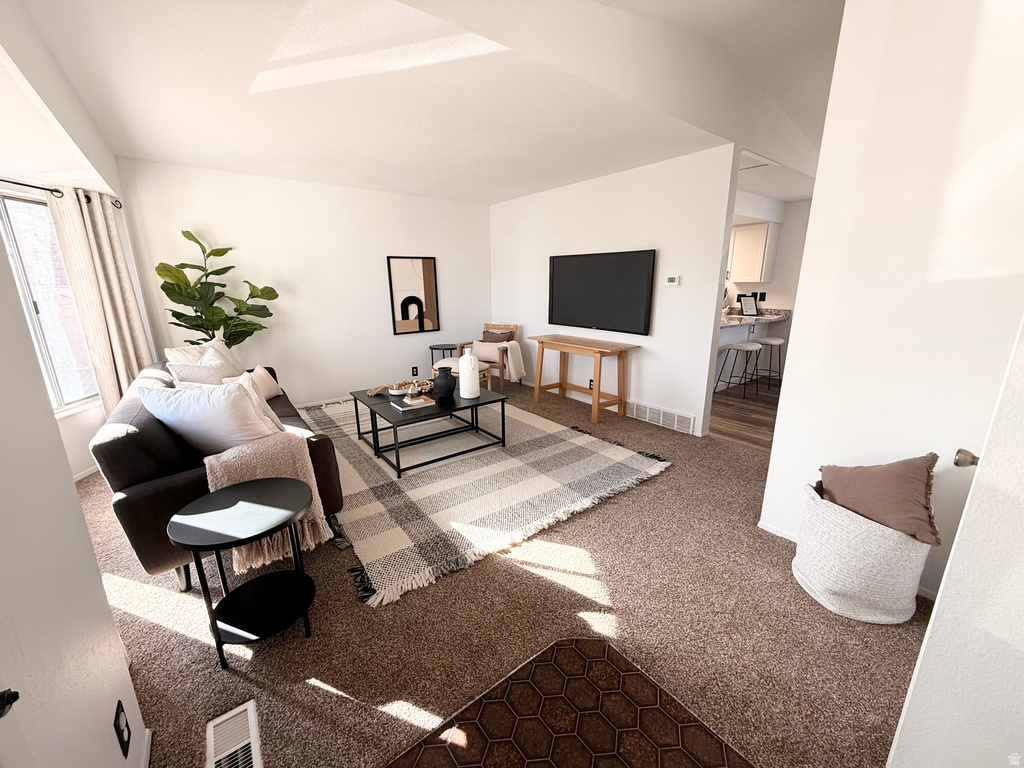 5476 S 3350 W Taylorsville, UT 84129