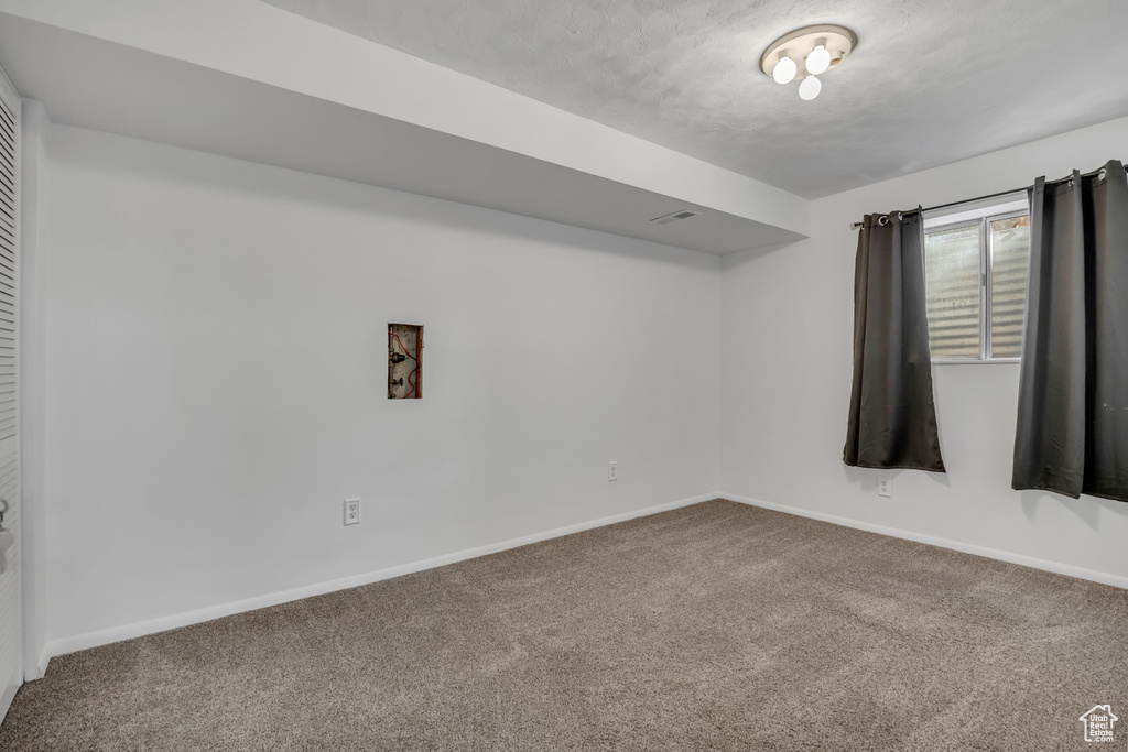 Photo 24 for MLS #2106355 at 5476 S 3350 West