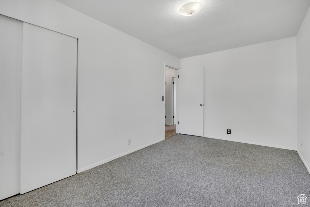 Photo 21 for MLS #2106355 at 5476 S 3350 West