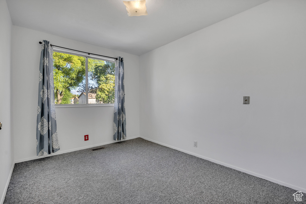 Photo 22 for MLS #2106355 at 5476 S 3350 West
