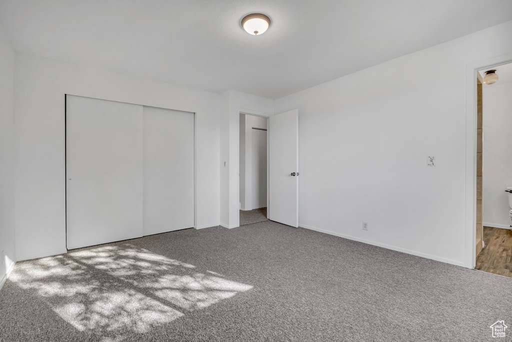 Photo 17 for MLS #2106355 at 5476 S 3350 West
