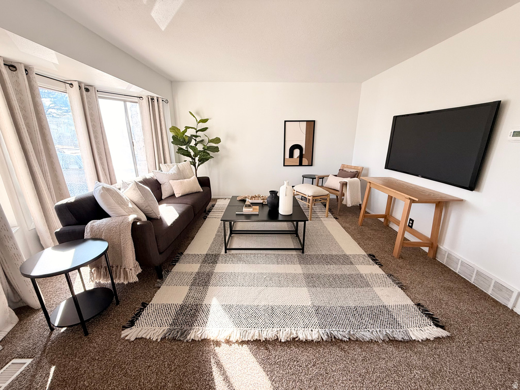 5476 S 3350 W Taylorsville, UT 84129