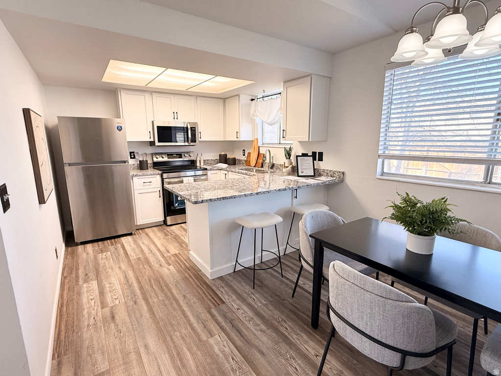 5476 S 3350 W Taylorsville, UT 84129