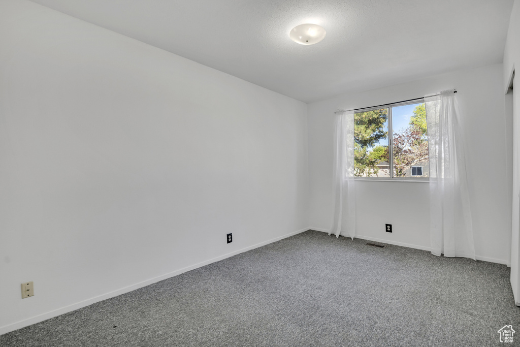 Photo 20 for MLS #2106355 at 5476 S 3350 West
