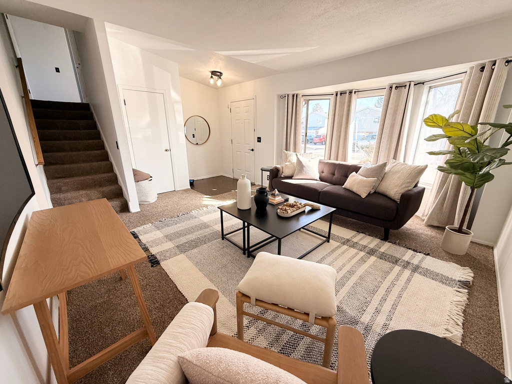 5476 S 3350 W Taylorsville, UT 84129