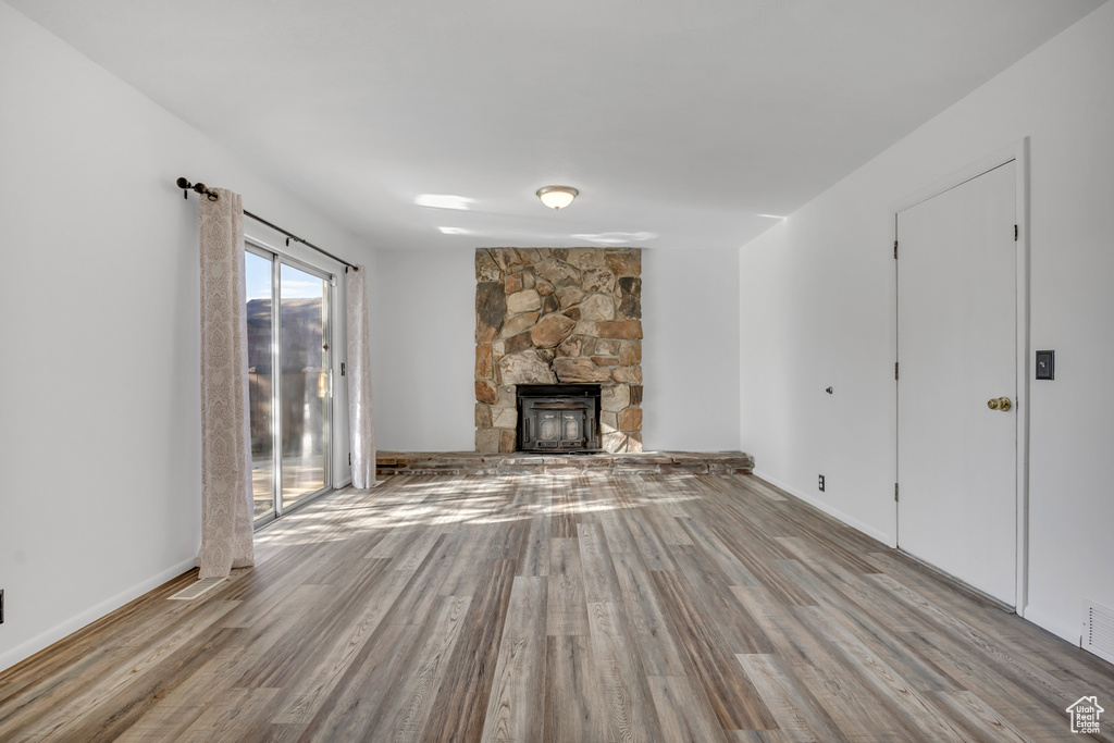 Photo 13 for MLS #2106355 at 5476 S 3350 West