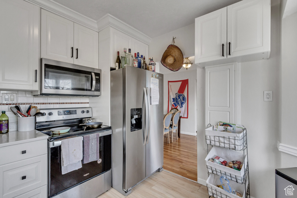 Photo 13 for MLS #2106356 at 1116 E 400 South
