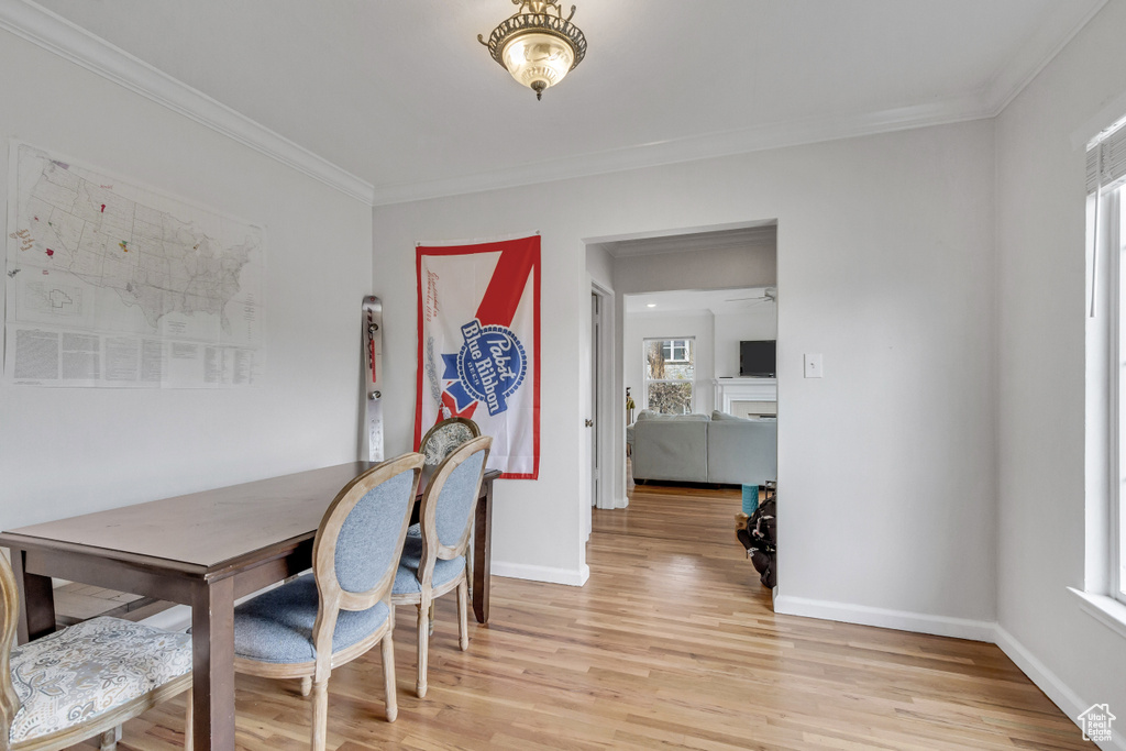 Photo 15 for MLS #2106356 at 1116 E 400 South