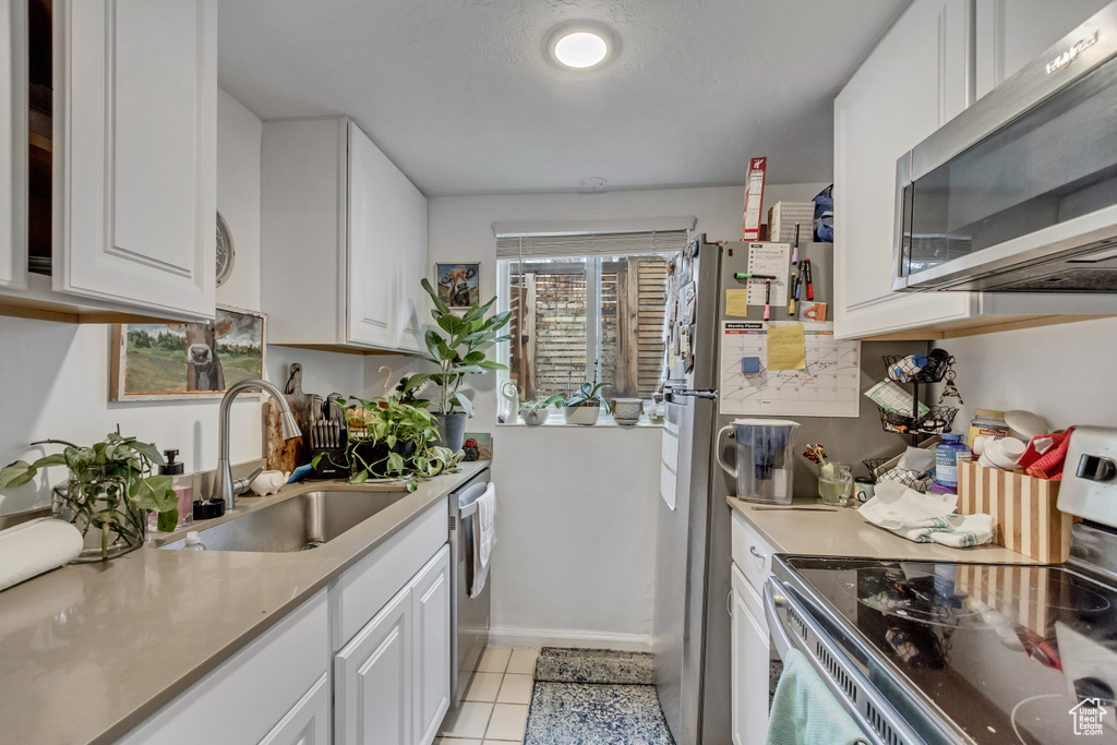Photo 21 for MLS #2106356 at 1116 E 400 South