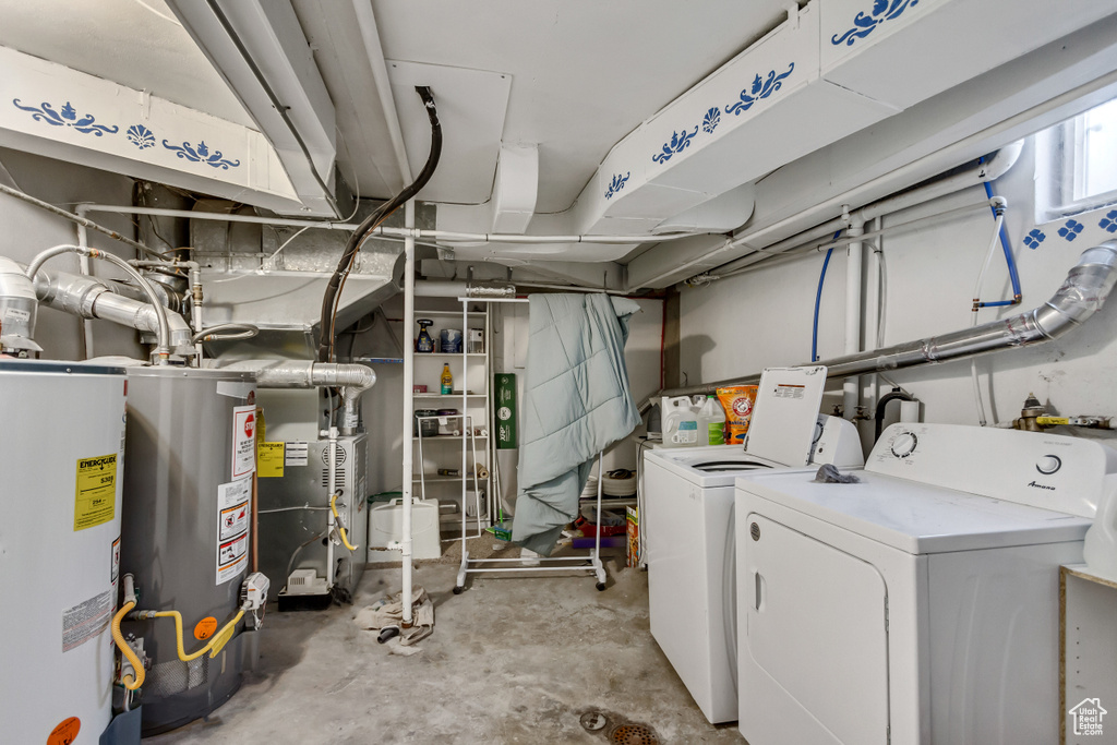 Photo 34 for MLS #2106356 at 1116 E 400 South