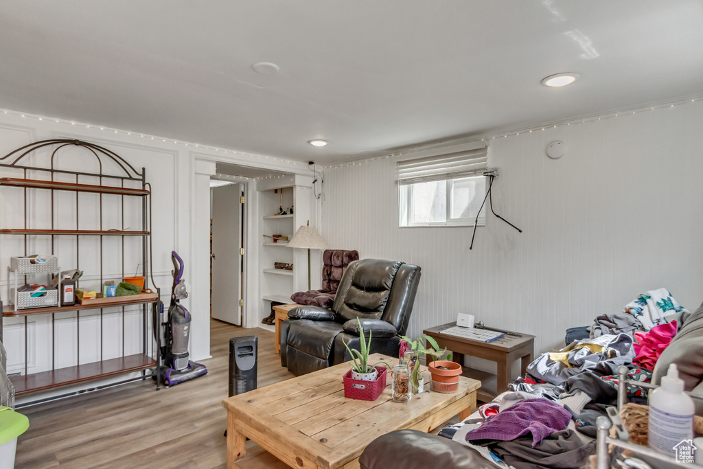 Photo 33 for MLS #2106356 at 1116 E 400 South