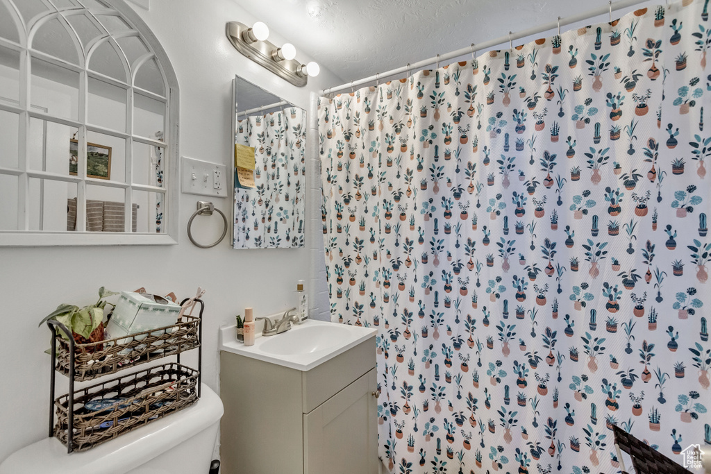 Photo 26 for MLS #2106356 at 1116 E 400 South
