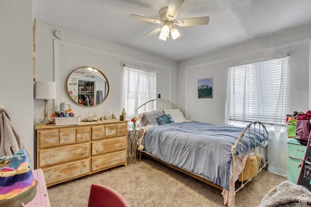 Photo 19 for MLS #2106356 at 1116 E 400 South
