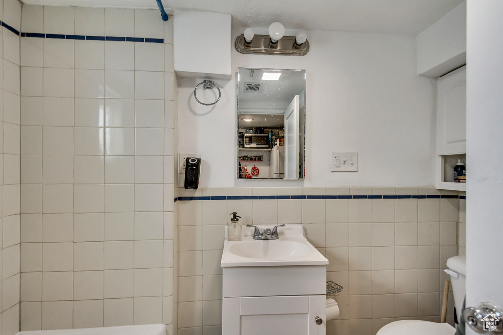 Photo 30 for MLS #2106356 at 1116 E 400 South