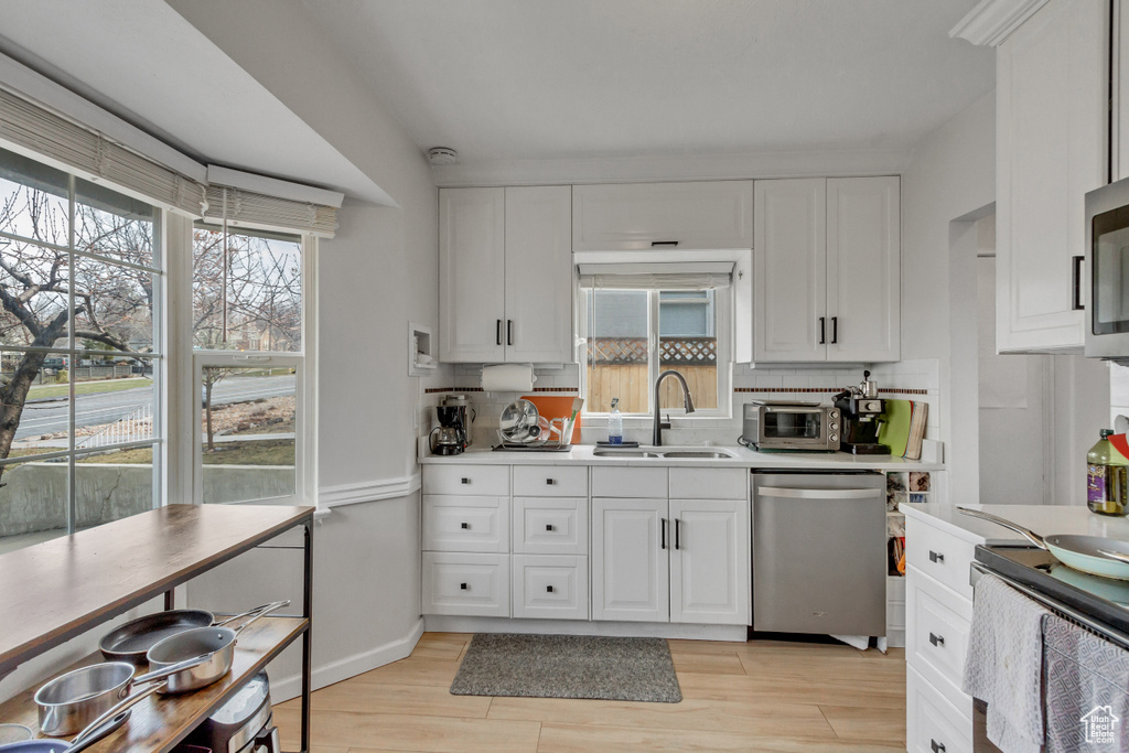 Photo 11 for MLS #2106356 at 1116 E 400 South